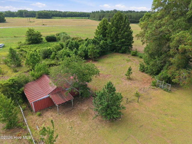 3148 Lewis Haddock Road, Grifton, NC 28530 — photo 47