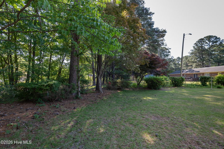 1705 Englewood Drive, Greenville, NC 27858 — photo 59