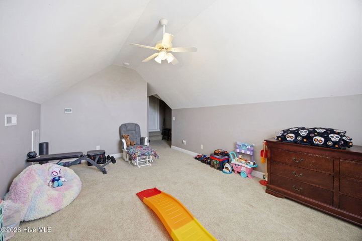 2752 Barefoot Lane, Winterville, NC 28590 — photo 30
