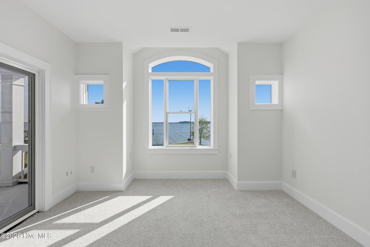 503 Pointe Vista Drive, Elizabeth City, NC 27909 — photo 54
