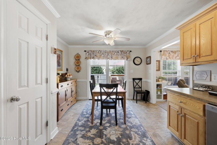 105 Center Cross Drive, Elizabeth City, NC 27909 — photo 27