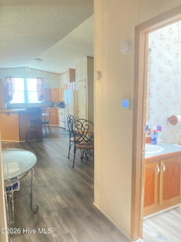 1586 Gum Swamp Church Road, Greenville, NC 27834 — photo 58