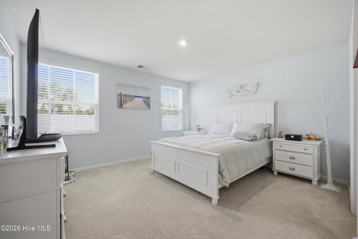 3728 Goose Pond Way, Elizabeth City, NC 27909 — photo 23