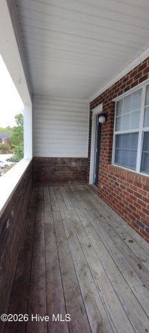 1205 E Fire Tower Road C, Greenville, NC 27858 — photo 4