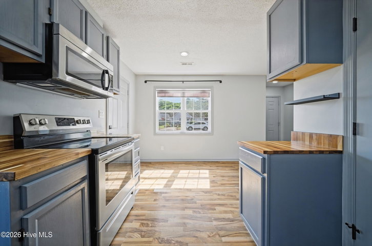 112 Mimosa Lane, Elizabeth City, NC 27909 — photo 18