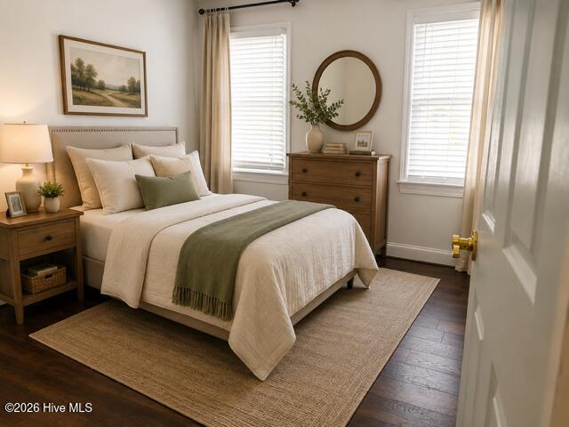 299 Lori Drive, Greenville, NC 27858 — photo 21