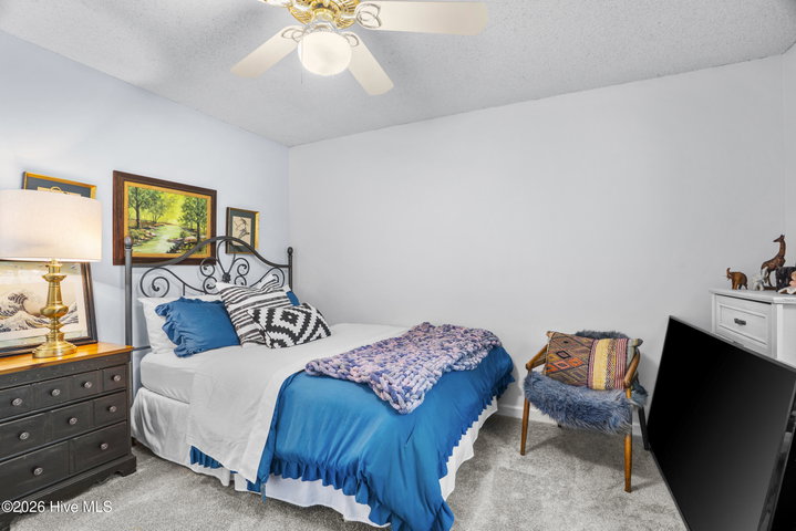 115 Bayshore Drive, Elizabeth City, NC 27909 — photo 41