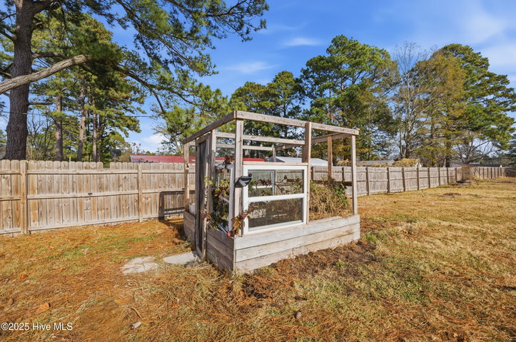 1801 Vine Street, Elizabeth City, NC 27909 — photo 55