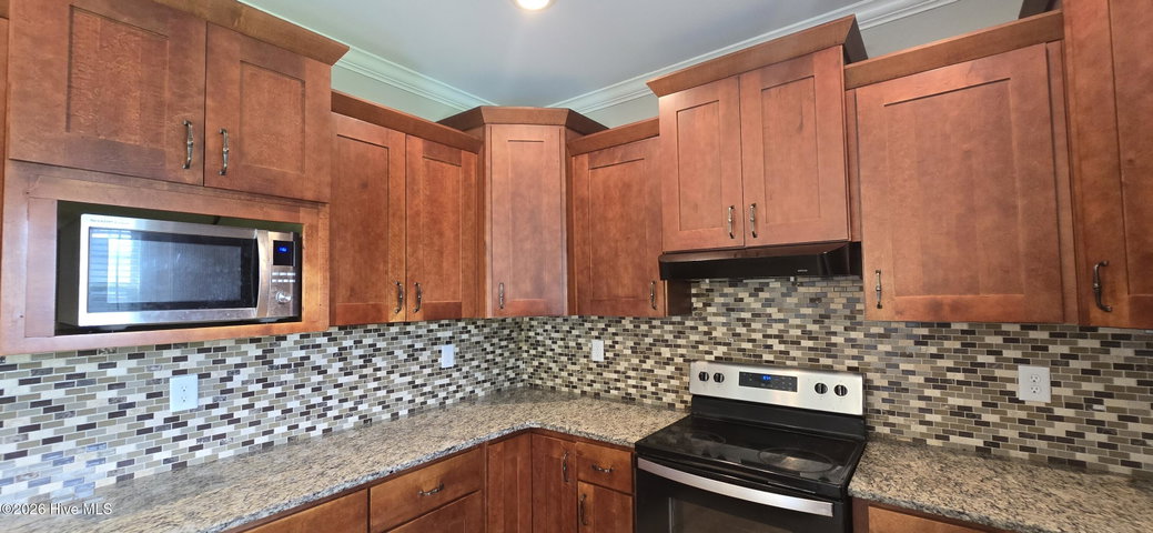 4318 Bristlecone Drive, Ayden, NC 28513 — photo 13
