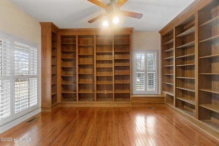 204 Blair Court, Edenton, NC 27932 — photo 11
