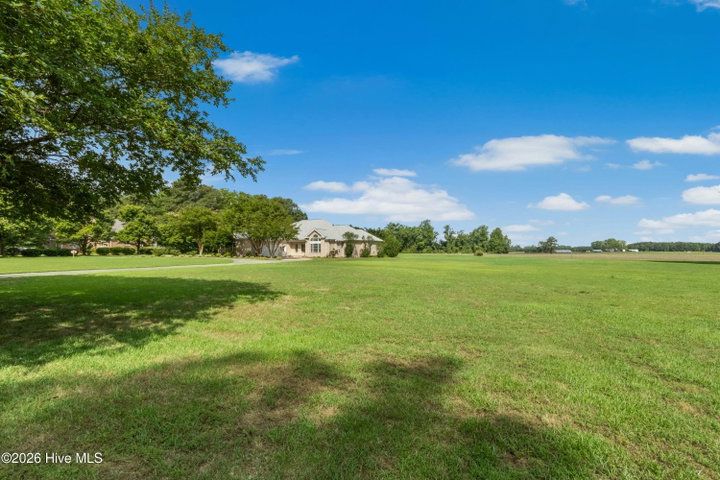 1380 Bear Trap Road, Williamston, NC 27892 — photo 47