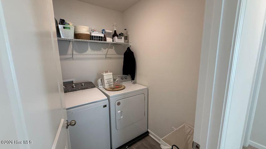1504 Stephenson Drive, Greenville, NC 27834 — photo 21