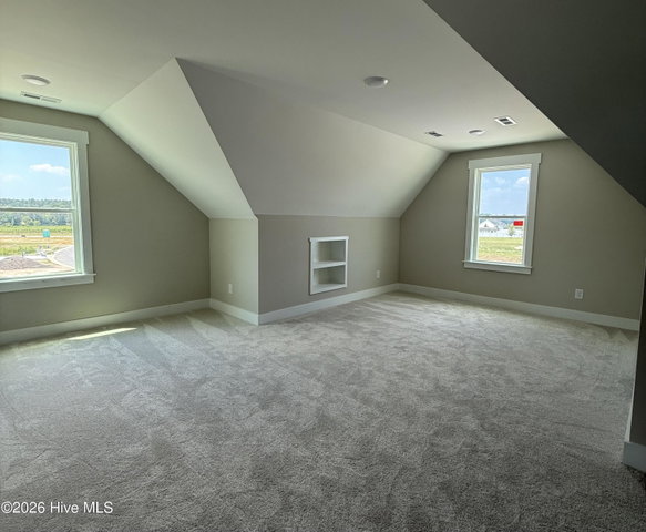1929 Kimball Drive, Greenville, NC 27834 — photo 17