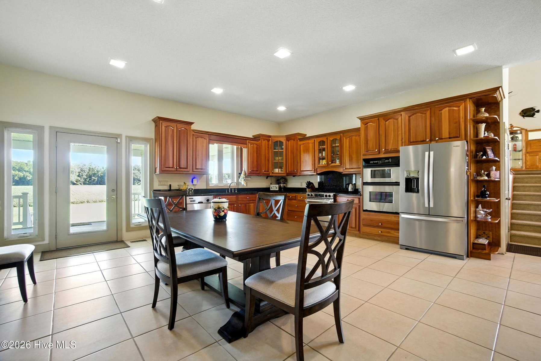 452 Vinson Mill Road, Murfreesboro, NC 27855 — photo 4