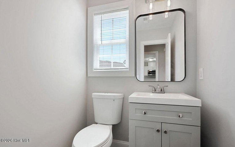2205 Chavis Drive B, Greenville, NC 27858 — photo 9