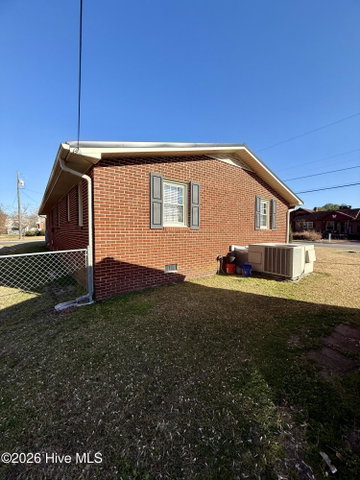 200 First Street, Williamston, NC 27892 — photo 13