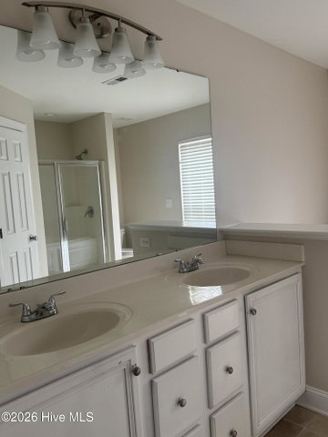 2055 Cambria Drive B, Greenville, NC 27834 — photo 10