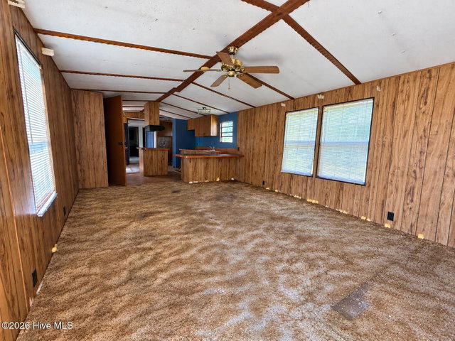 1324 Greenhall Road, Edenton, NC 27932 — photo 2