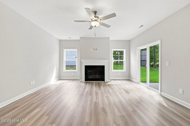 960 Rialto Lane, Ayden, NC 28513 — photo 18