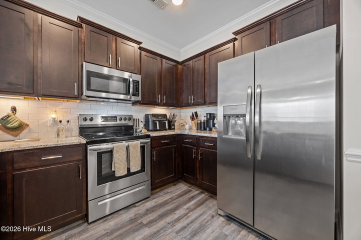 3400 Richter Way B, Greenville, NC 27834 — photo 11