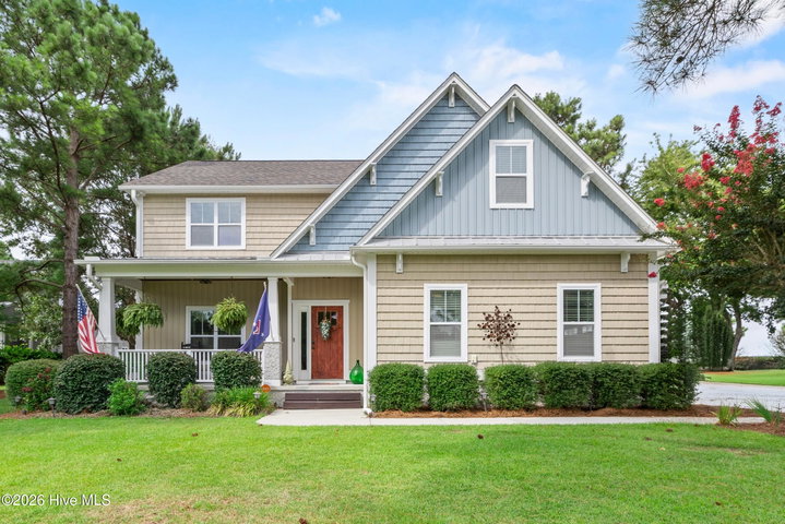 178 Heritage Way image