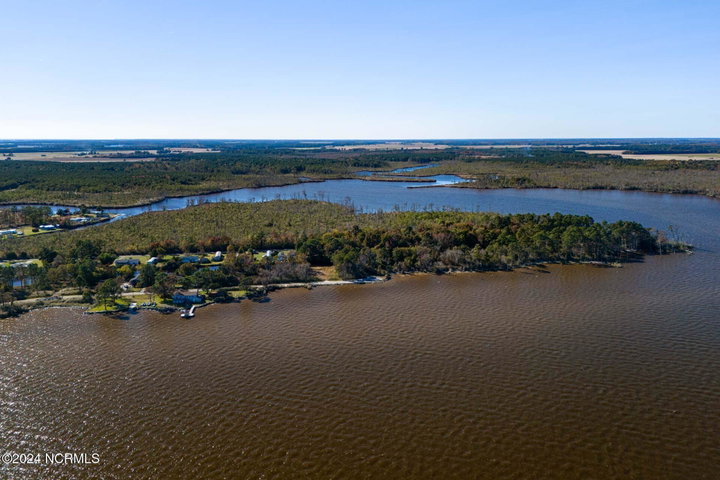00000 0 Driftwood Drive, Elizabeth City, NC 27909 — photo 2