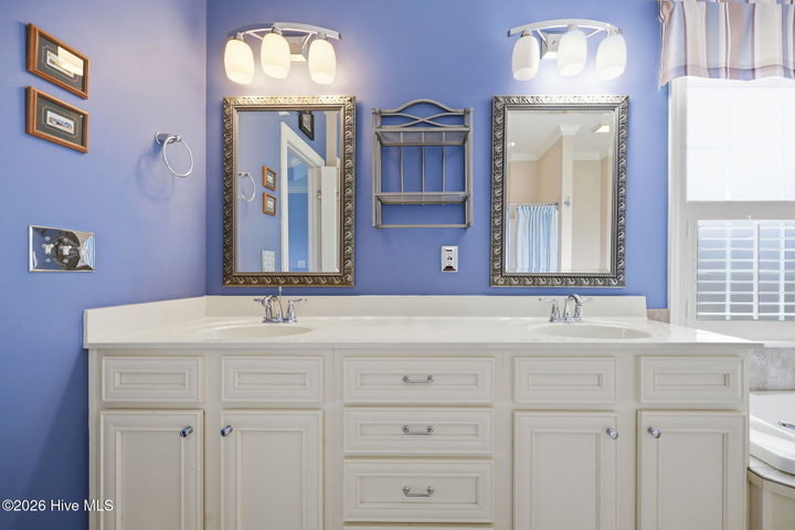 2012 Croyden Circle B, Greenville, NC 27834 — photo 29