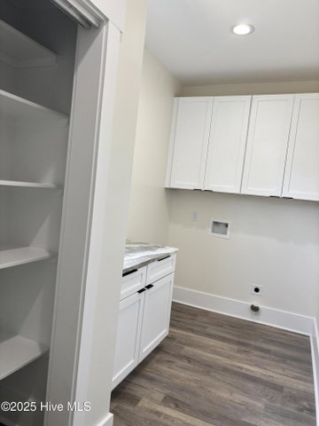 3258 School View Drive, Farmville, NC 27828 — photo 11