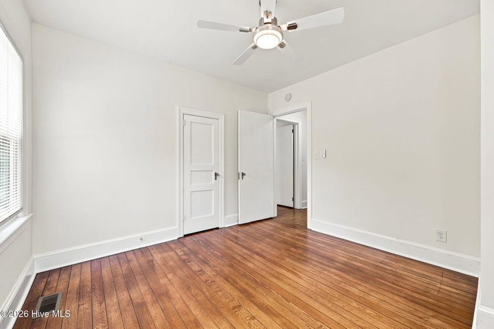 4187 SE College Street, Ayden, NC 28513 — photo 37