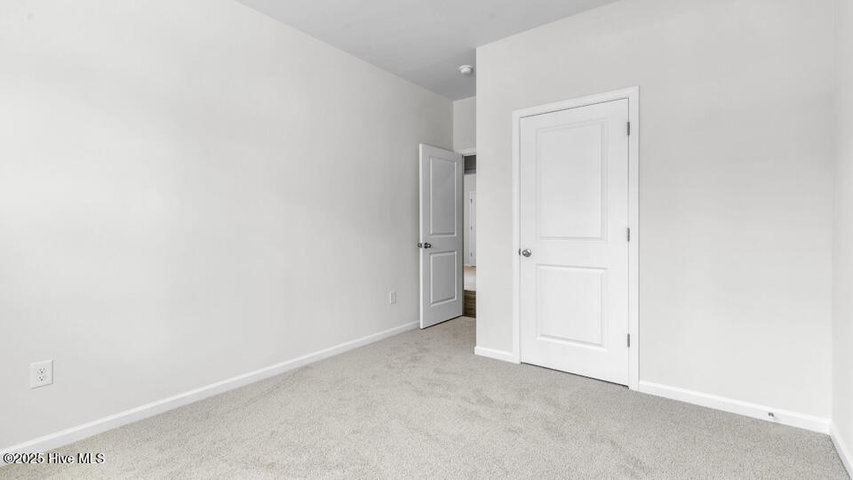 2707 Mindy Way, Winterville, NC 28590 — photo 15
