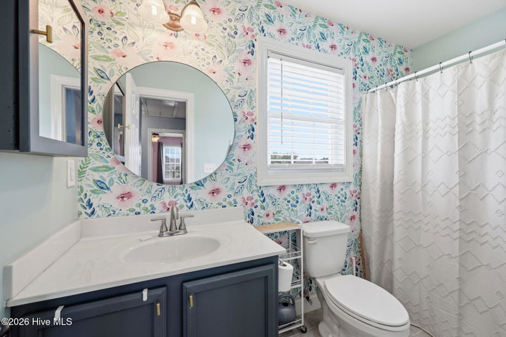 440 Meadowlark Drive, Winterville, NC 28590 — photo 33