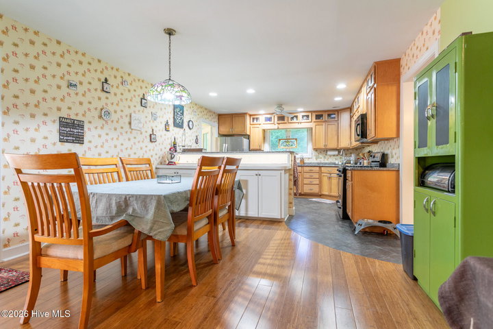 311 Country Club Drive, Edenton, NC 27932 — photo 19