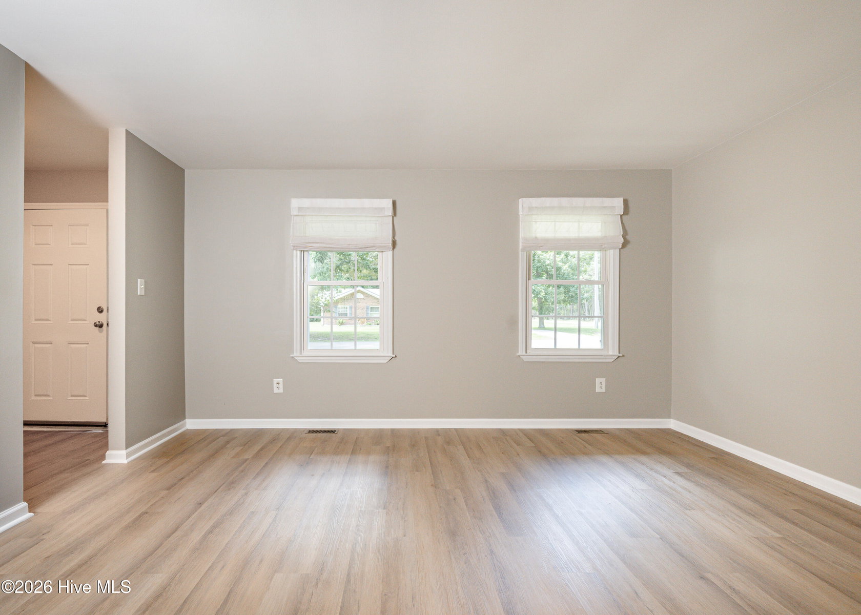 101 Hickory Lane, Edenton, NC 27932 — photo 4