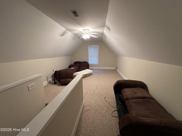 3902 Brookstone Drive, Winterville, NC 28590 — photo 30
