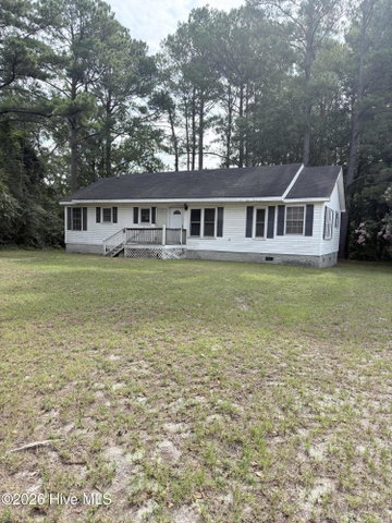 322 Water Oak Court NW image