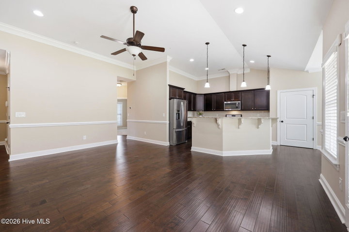 420 Becky Anne Drive, Winterville, NC 28590 — photo 11