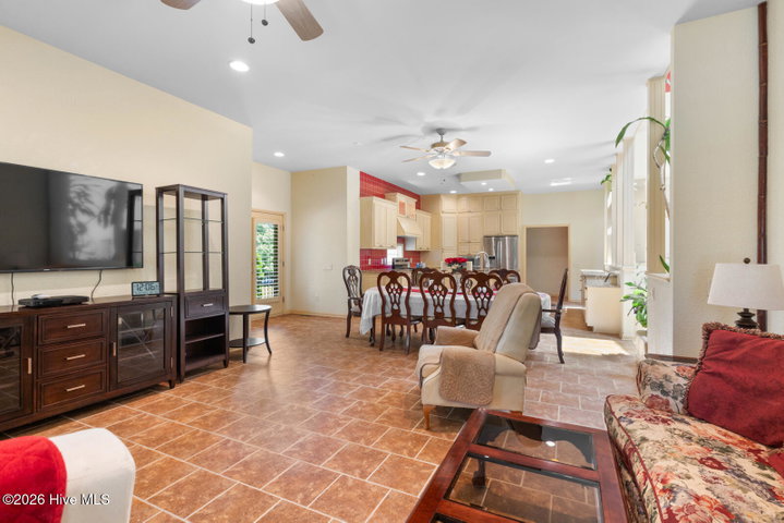 146 Lismore Drive, Winterville, NC 28590 — photo 17