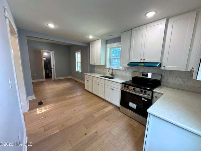 202 W Burgess Street, Elizabeth City, NC 27909 — photo 11