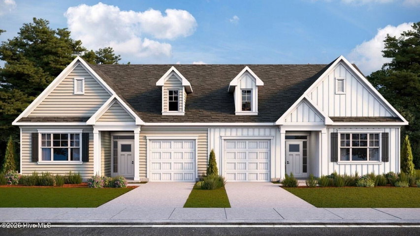 555 Watercrest Circle, Elizabeth Cty, NC 27909