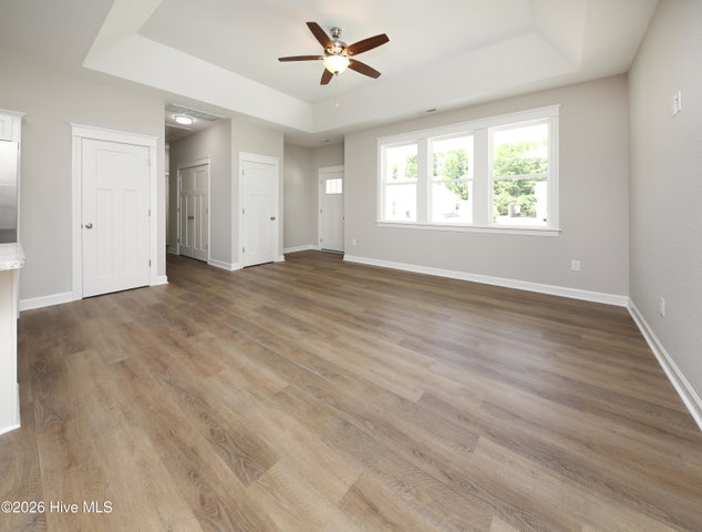 145 Ranch Drive, Elizabeth City, NC 27909 — photo 4