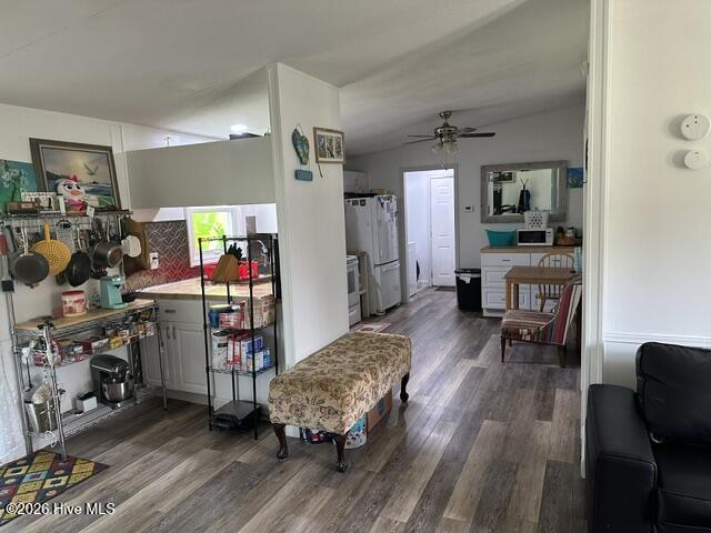 152 Martin Luther Road, Plymouth, NC 27962 — photo 5