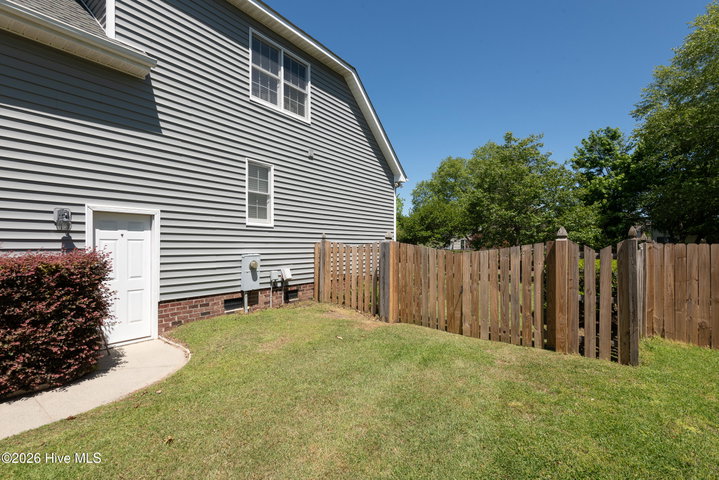 2215 Black Horse Lane, Winterville, NC 28590 — photo 18