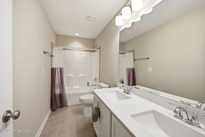 966 Appaloosa Trail, Grimesland, NC 27837 — photo 14
