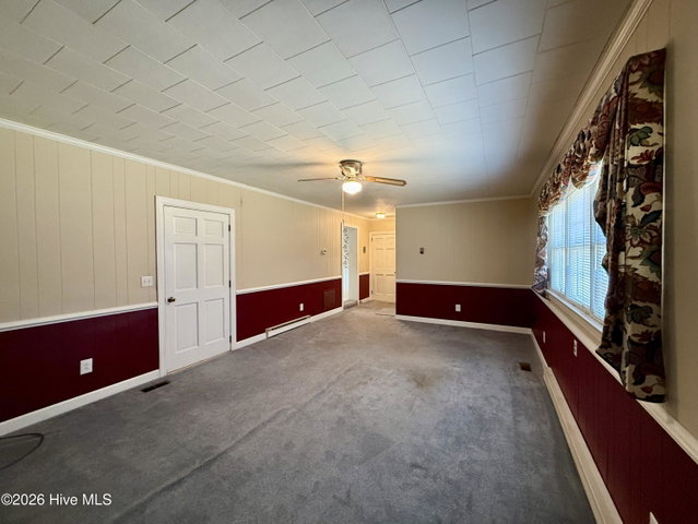 2996 Us Highway 64 W, Plymouth, NC 27962 — photo 24