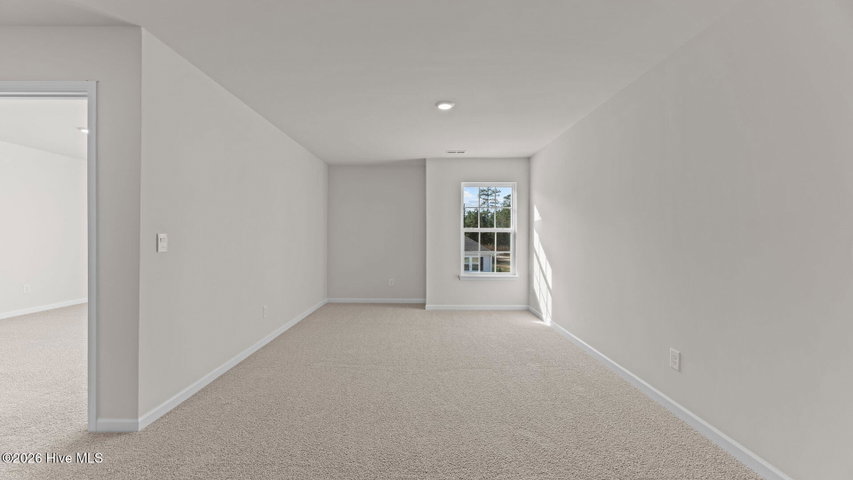 1091 Aviator Lane, Ayden, NC 28513 — photo 17