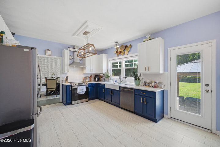 111 Eagle Lane, Elizabeth City, NC 27909 — photo 15