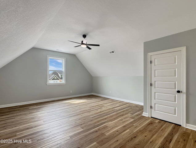 7617 Staysail Drive, Elizabeth City, NC 27909 — photo 24