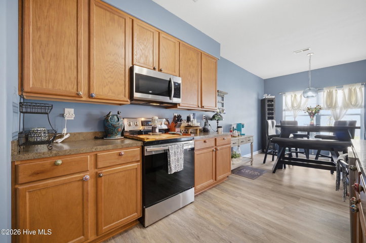 1106 Raven Way, Elizabeth City, NC 27909 — photo 3