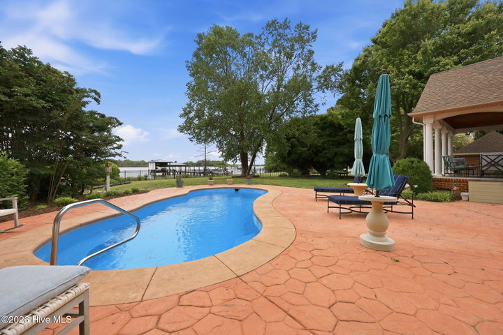 932 Small Drive, Elizabeth City, NC 27909 — photo 52