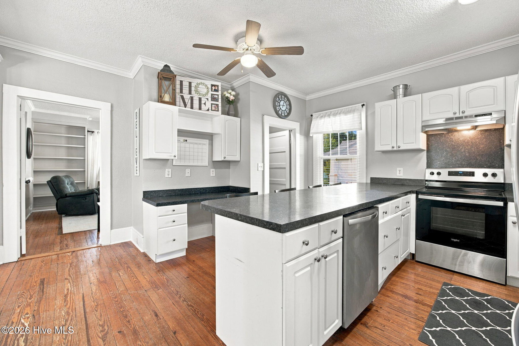 3314 North Green Street, Farmville, NC 27828 — photo 3